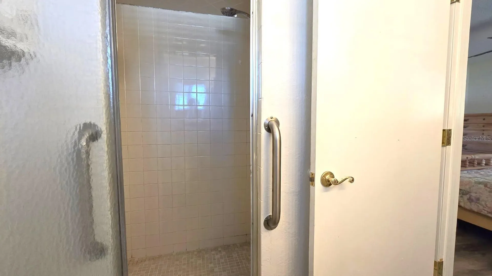 9430 SW 102nd Place Ocala FL 34481