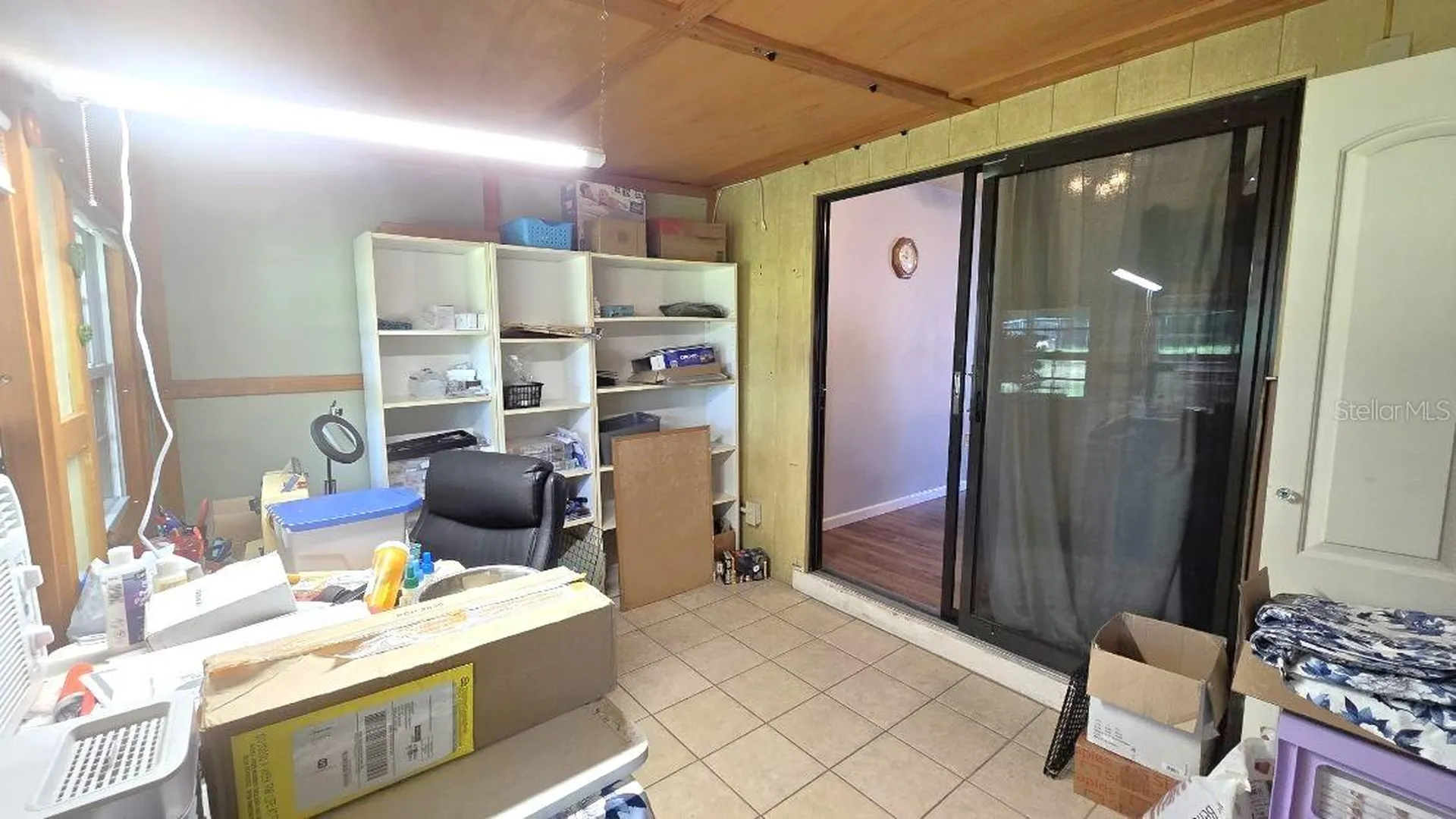 9430 SW 102nd Place Ocala FL 34481