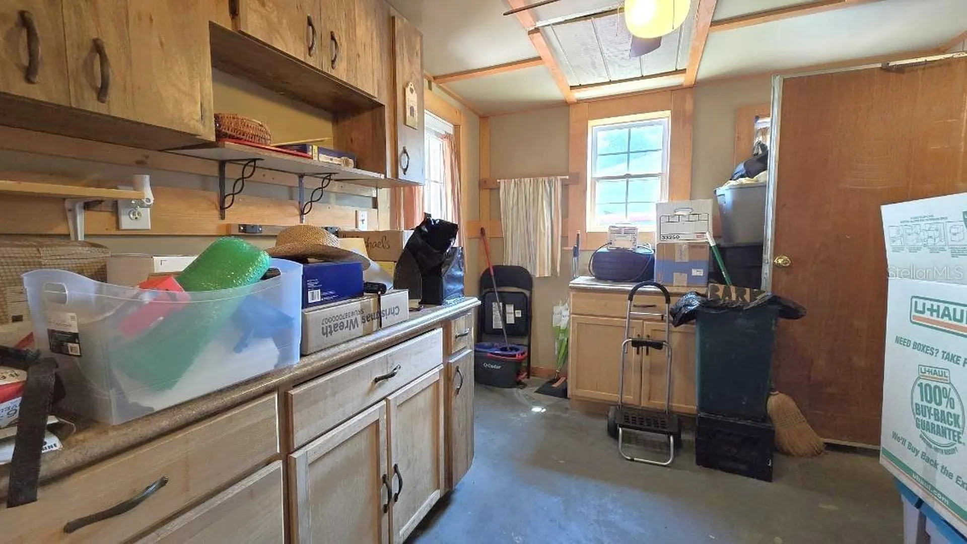 9430 SW 102nd Place Ocala FL 34481