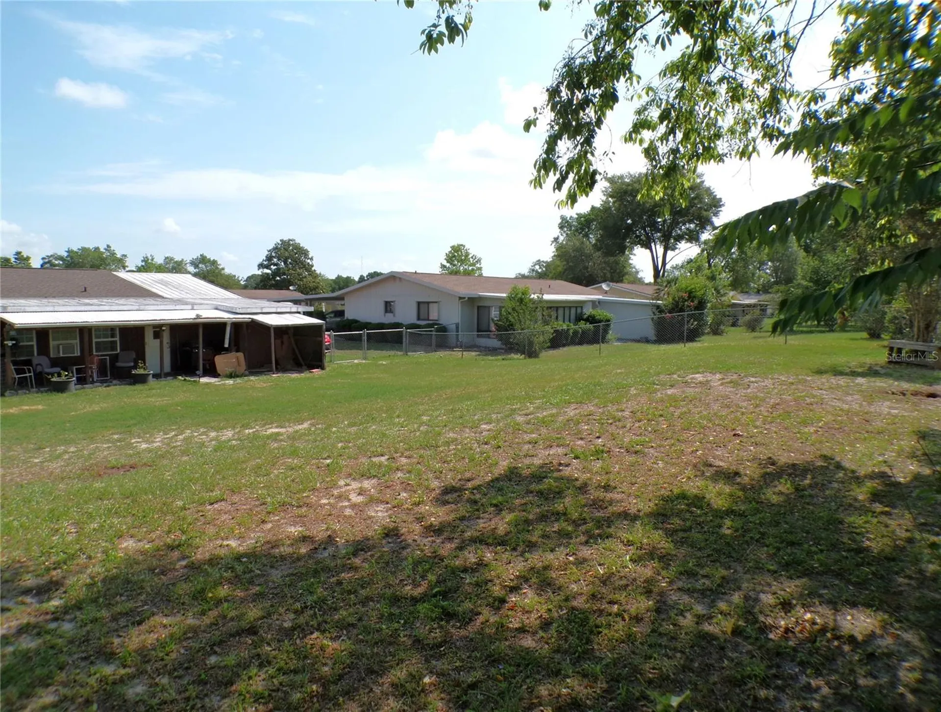 9430 SW 102nd Place Ocala FL 34481