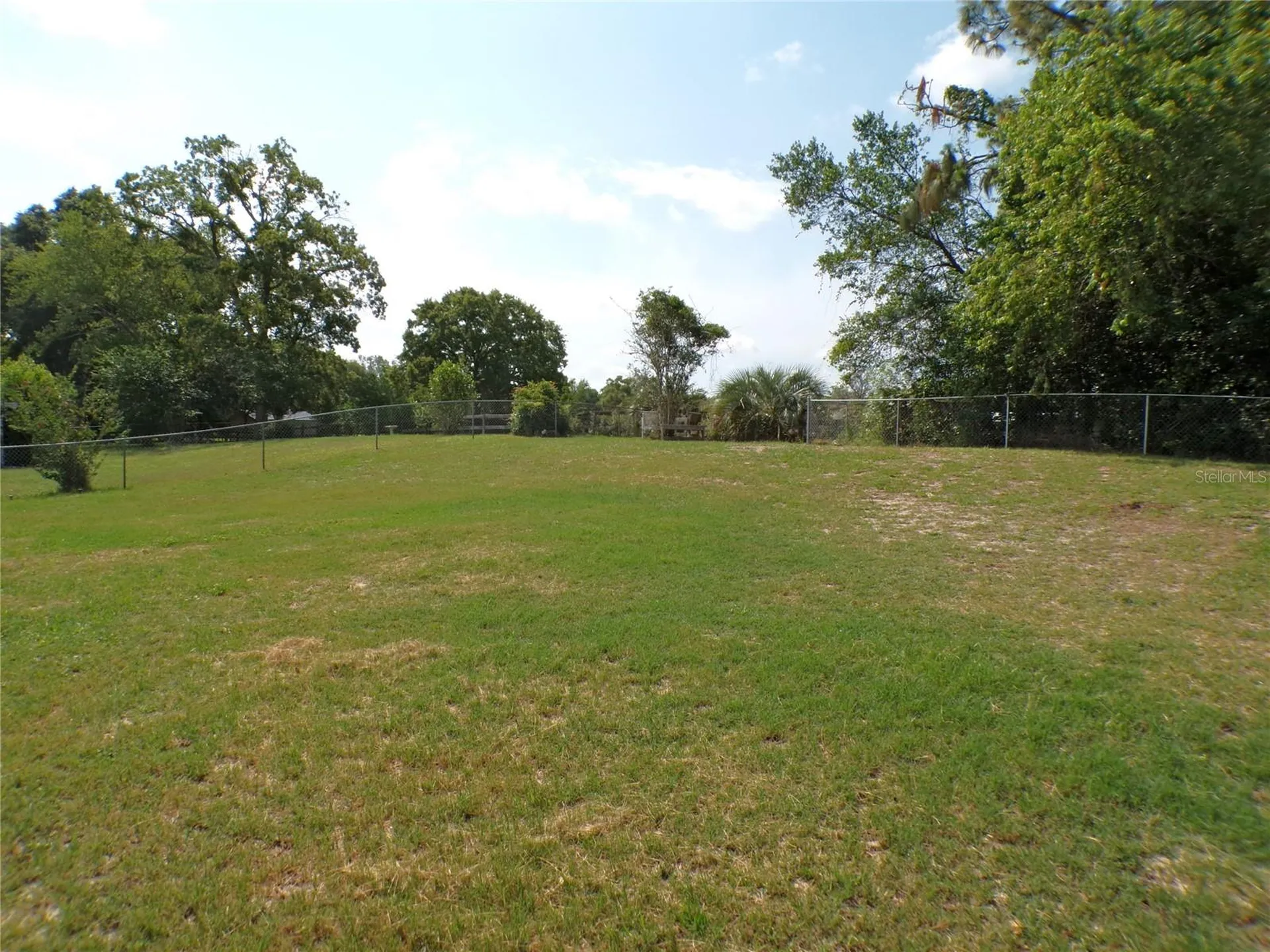 9430 SW 102nd Place Ocala FL 34481