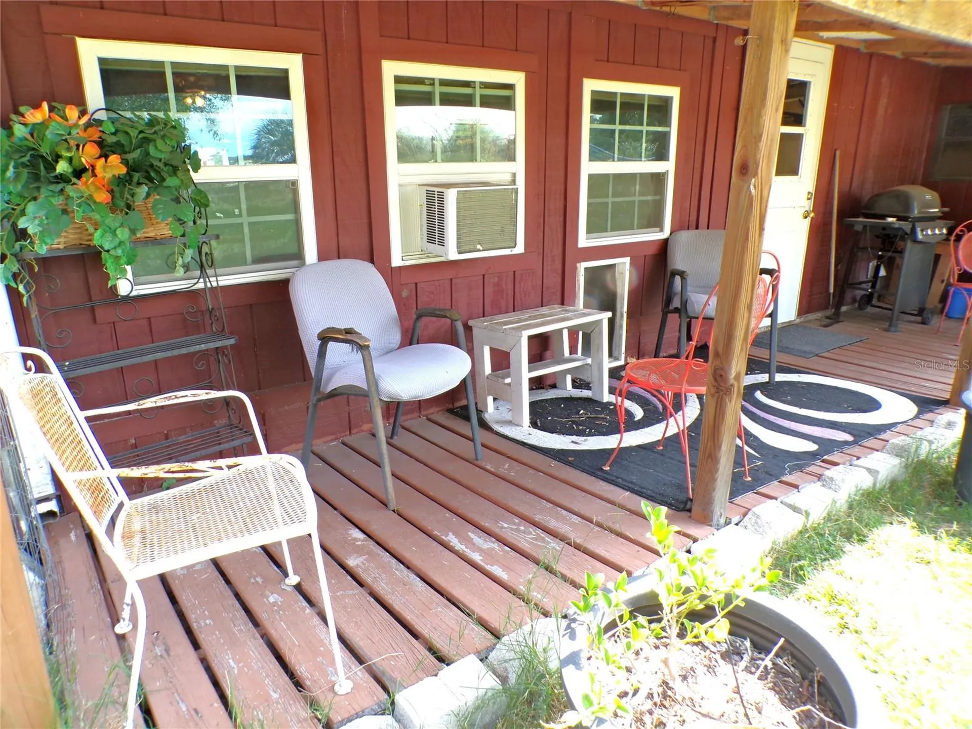 9430 SW 102nd Place Ocala FL 34481