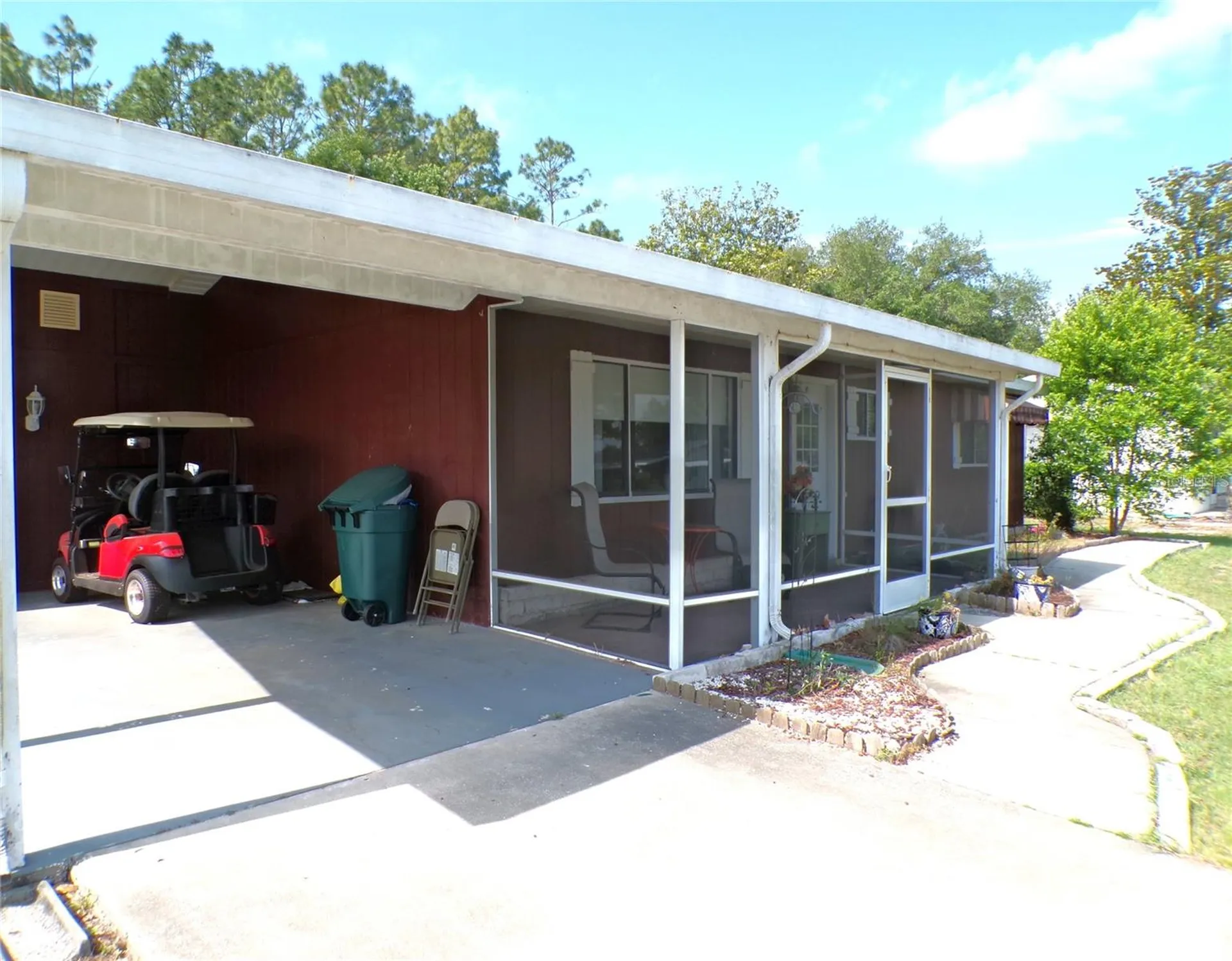 9430 SW 102nd Place Ocala FL 34481