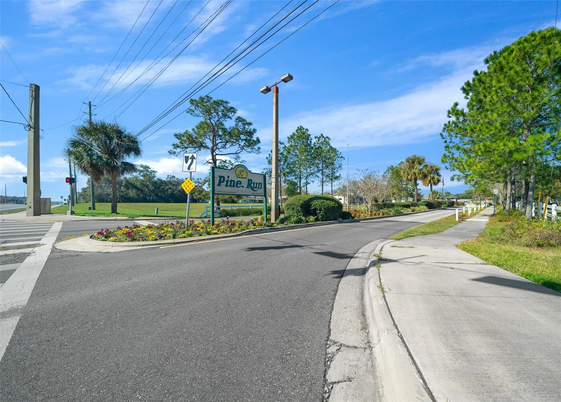9430 SW 102nd Place Ocala FL 34481