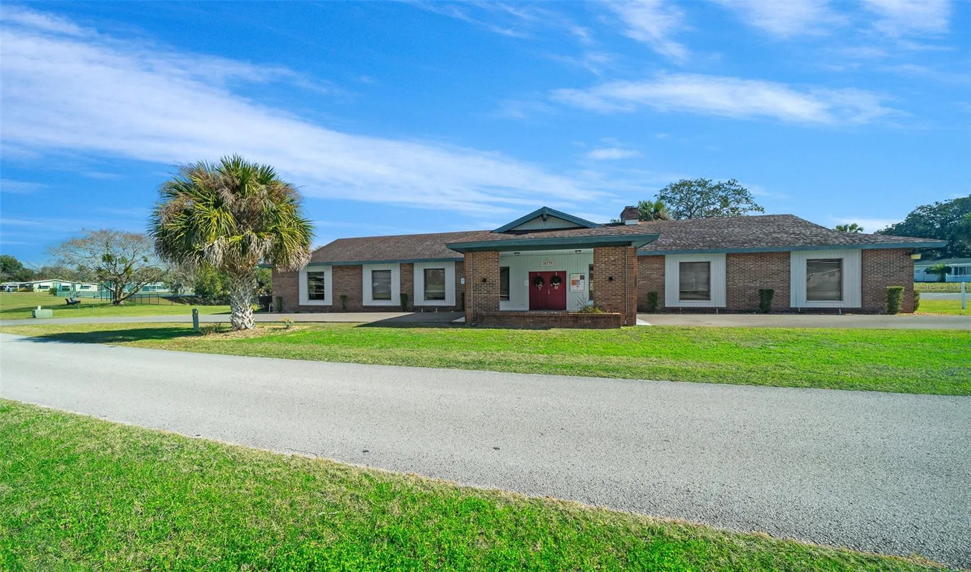 9430 SW 102nd Place Ocala FL 34481