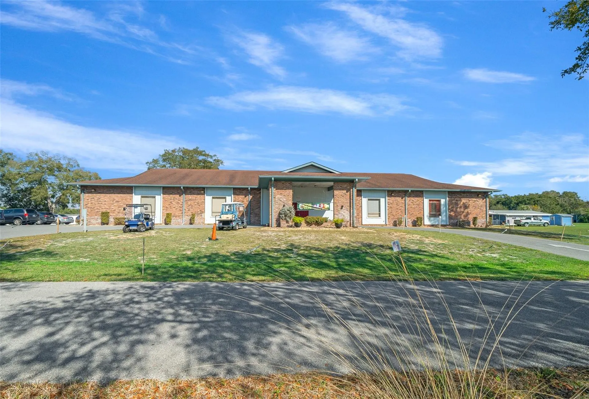 9430 SW 102nd Place Ocala FL 34481