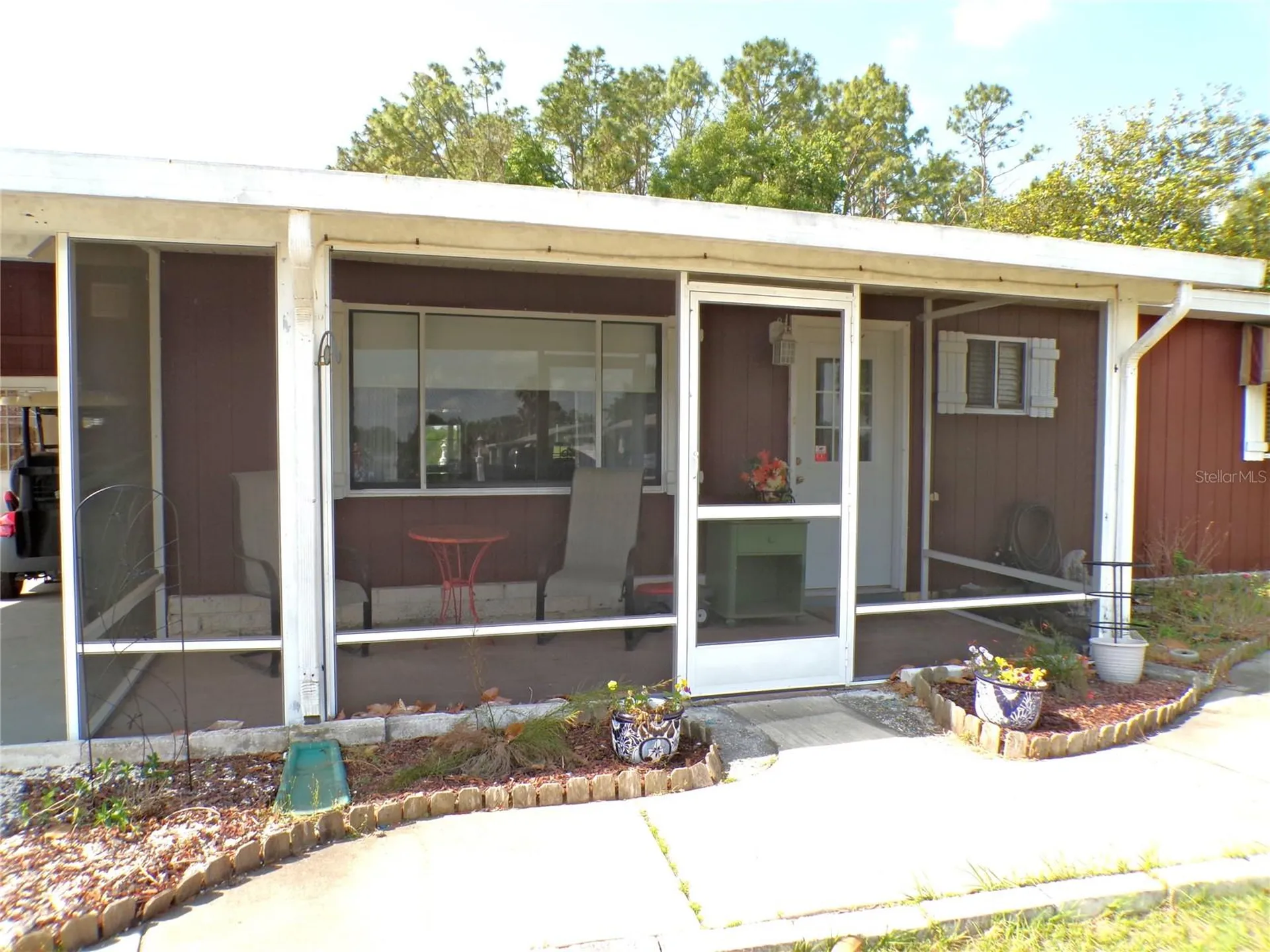 9430 SW 102nd Place Ocala FL 34481