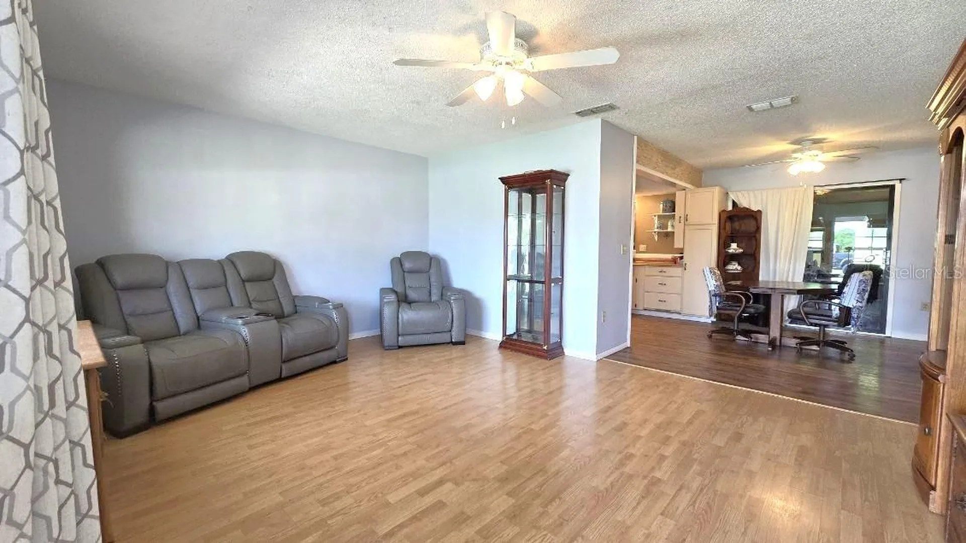 9430 SW 102nd Place Ocala FL 34481