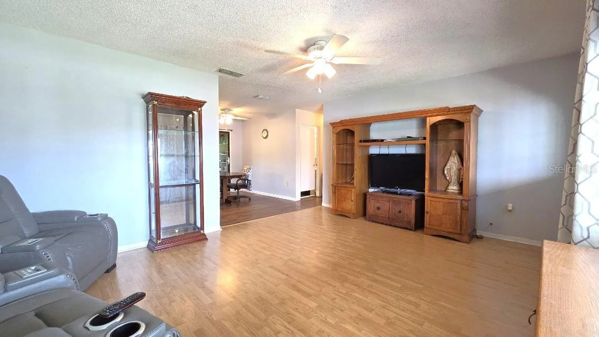 9430 SW 102nd Place Ocala FL 34481