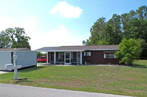 9430 SW 102nd Place Ocala FL 34481