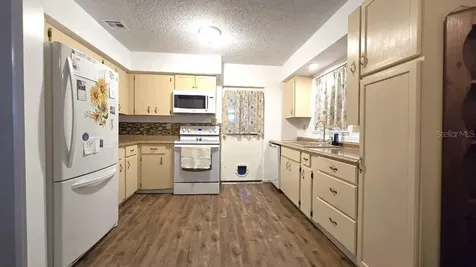 9430 SW 102nd Place Ocala FL 34481