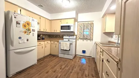 9430 SW 102nd Place Ocala FL 34481
