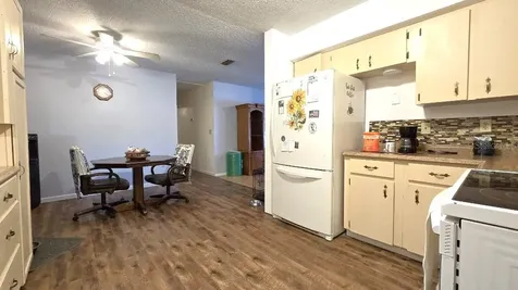9430 SW 102nd Place Ocala FL 34481