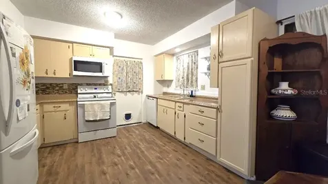 9430 SW 102nd Place Ocala FL 34481