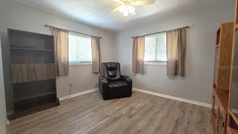 9430 SW 102nd Place Ocala FL 34481