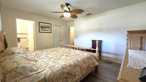 9430 SW 102nd Place Ocala FL 34481