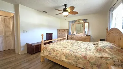 9430 SW 102nd Place Ocala FL 34481