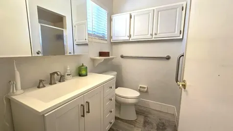 9430 SW 102nd Place Ocala FL 34481