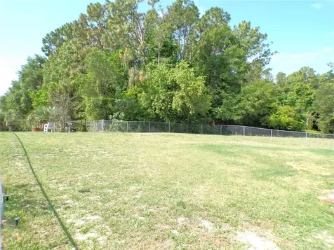 9430 SW 102nd Place Ocala FL 34481