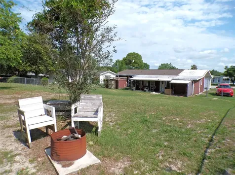 9430 SW 102nd Place Ocala FL 34481