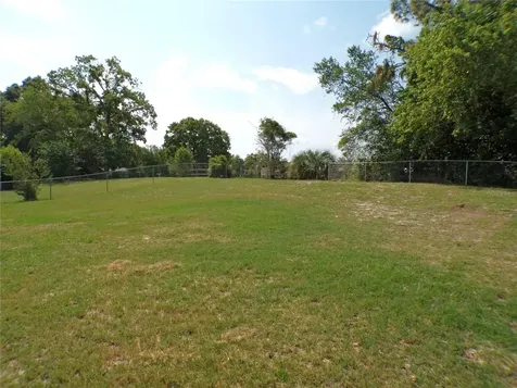 9430 SW 102nd Place Ocala FL 34481