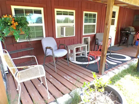 9430 SW 102nd Place Ocala FL 34481