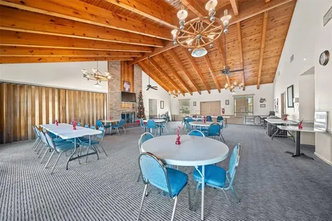 9430 SW 102nd Place Ocala FL 34481