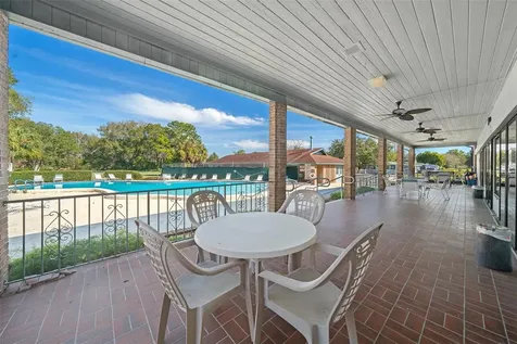 9430 SW 102nd Place Ocala FL 34481