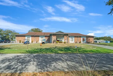 9430 SW 102nd Place Ocala FL 34481