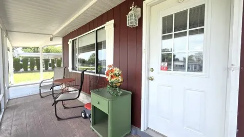 9430 SW 102nd Place Ocala FL 34481