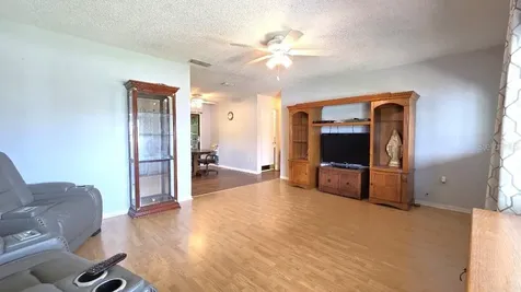 9430 SW 102nd Place Ocala FL 34481