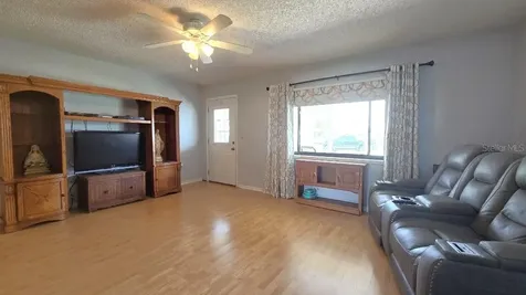 9430 SW 102nd Place Ocala FL 34481