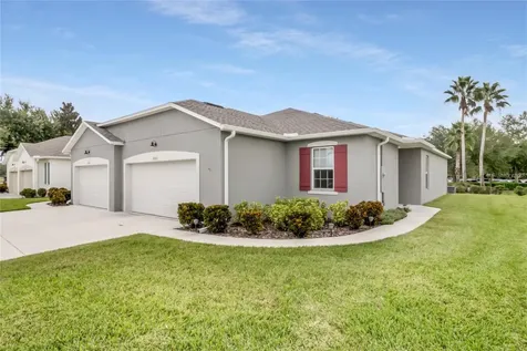 27215 White Plains Way Leesburg FL 34748