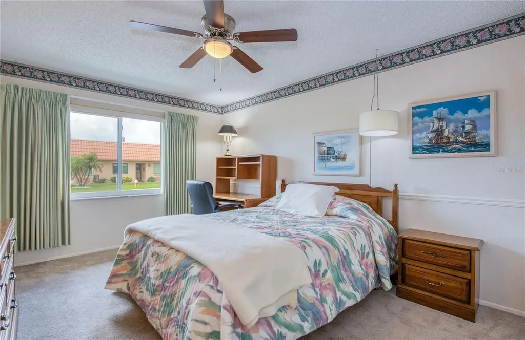 19029 Us Highway 19 N Clearwater FL 33764