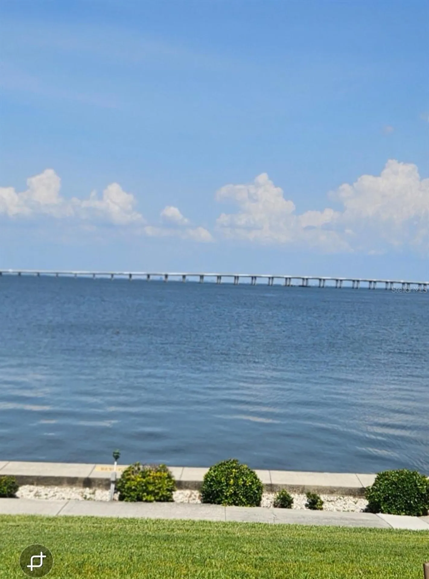 19029 Us Highway 19 N Clearwater FL 33764