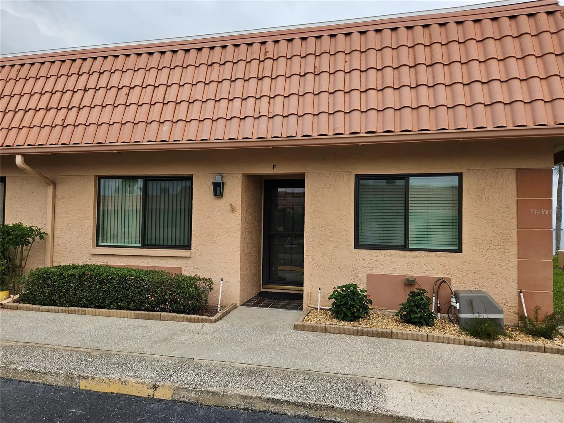 19029 Us Highway 19 N Clearwater FL 33764