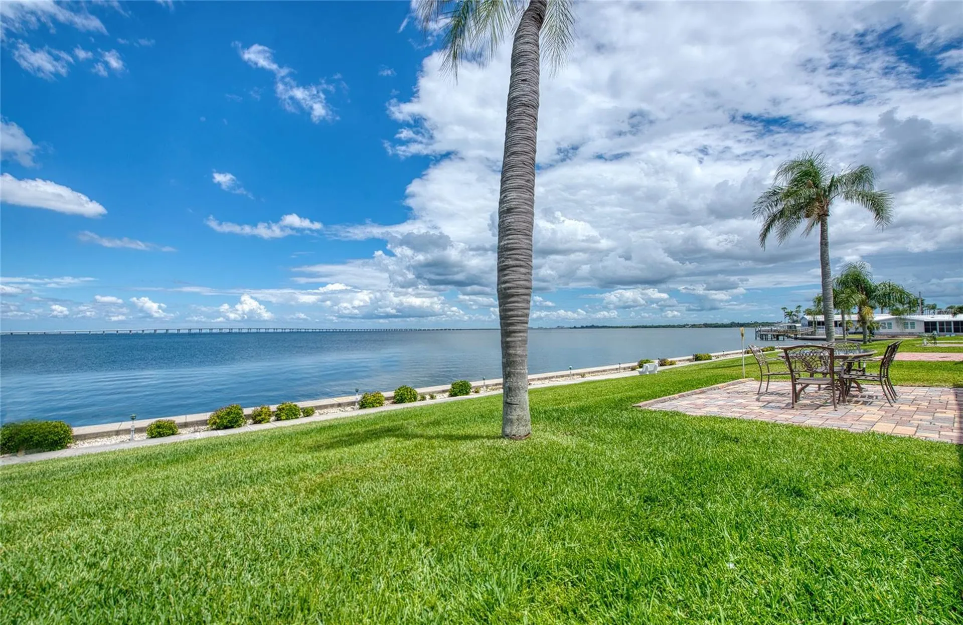 19029 Us Highway 19 N Clearwater FL 33764