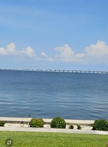 19029 Us Highway 19 N Clearwater FL 33764