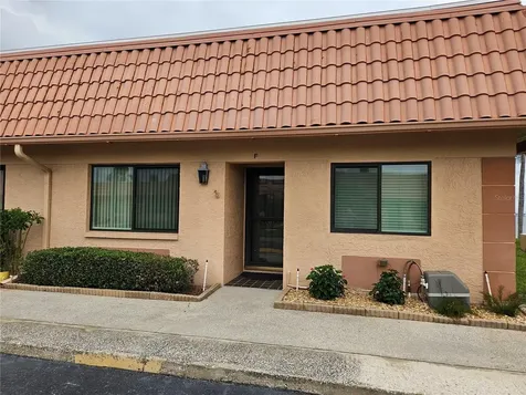 19029 Us Highway 19 N Clearwater FL 33764