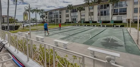 19029 Us Highway 19 N Clearwater FL 33764