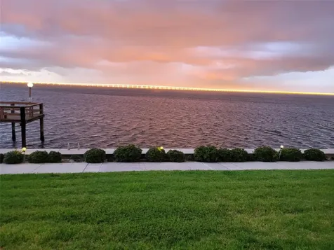 19029 Us Highway 19 N Clearwater FL 33764