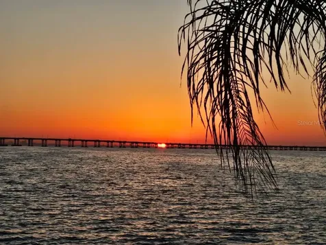 19029 Us Highway 19 N Clearwater FL 33764