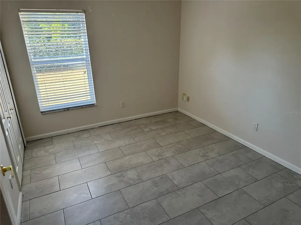 6625 Cherry Grove Circle Orlando FL 32809