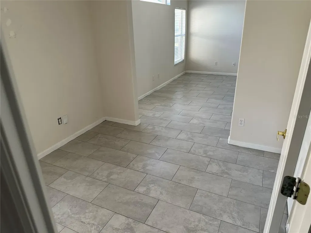 6625 Cherry Grove Circle Orlando FL 32809