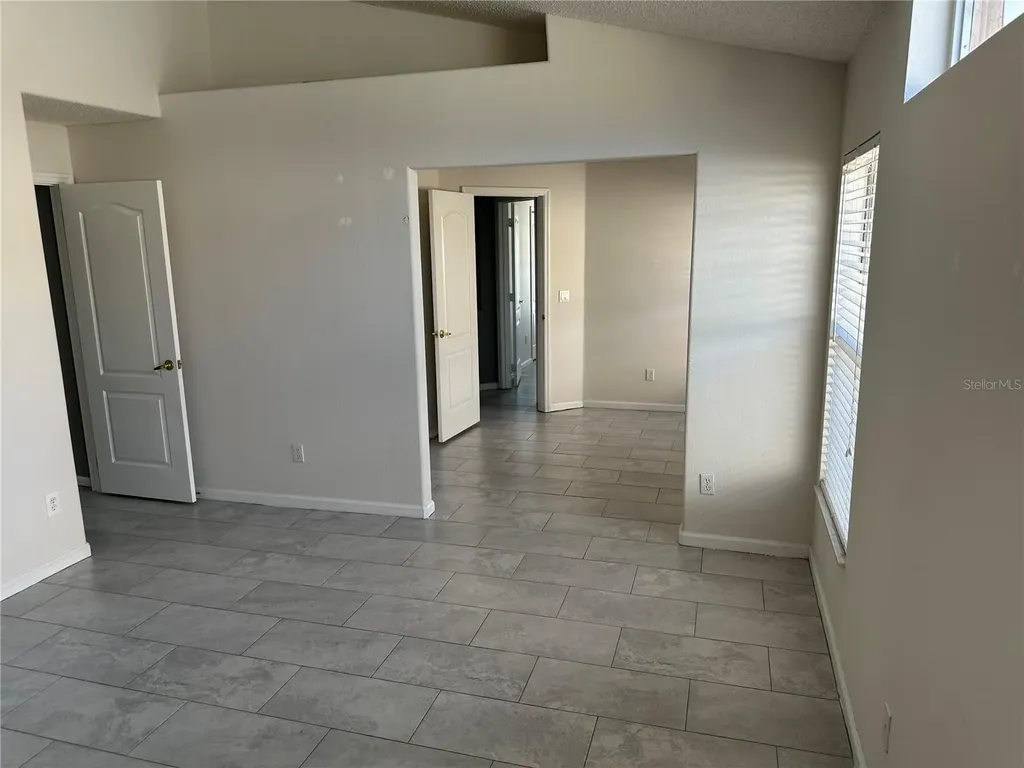 6625 Cherry Grove Circle Orlando FL 32809