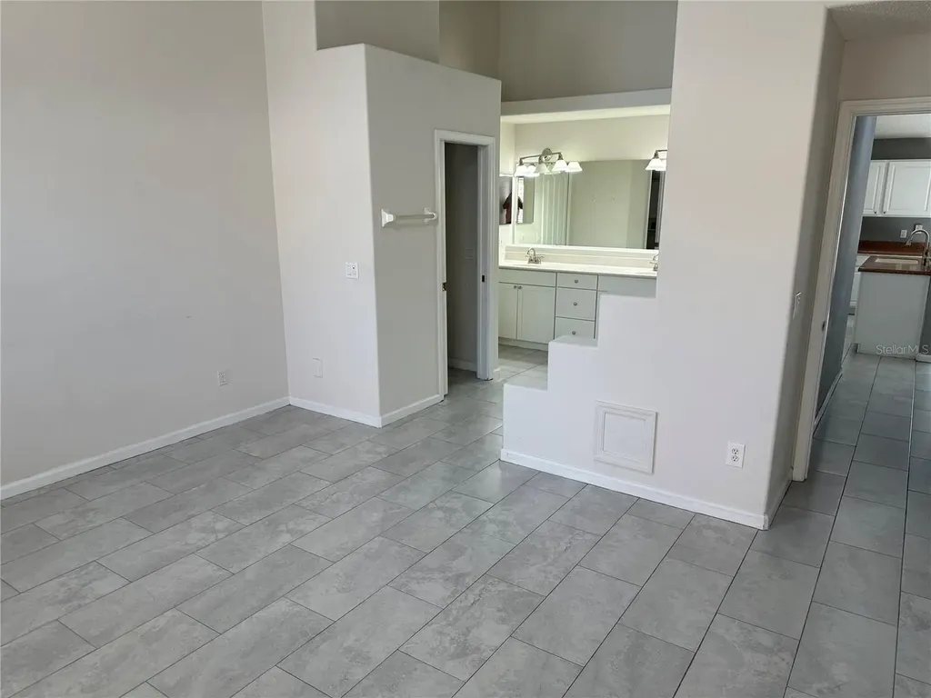 6625 Cherry Grove Circle Orlando FL 32809