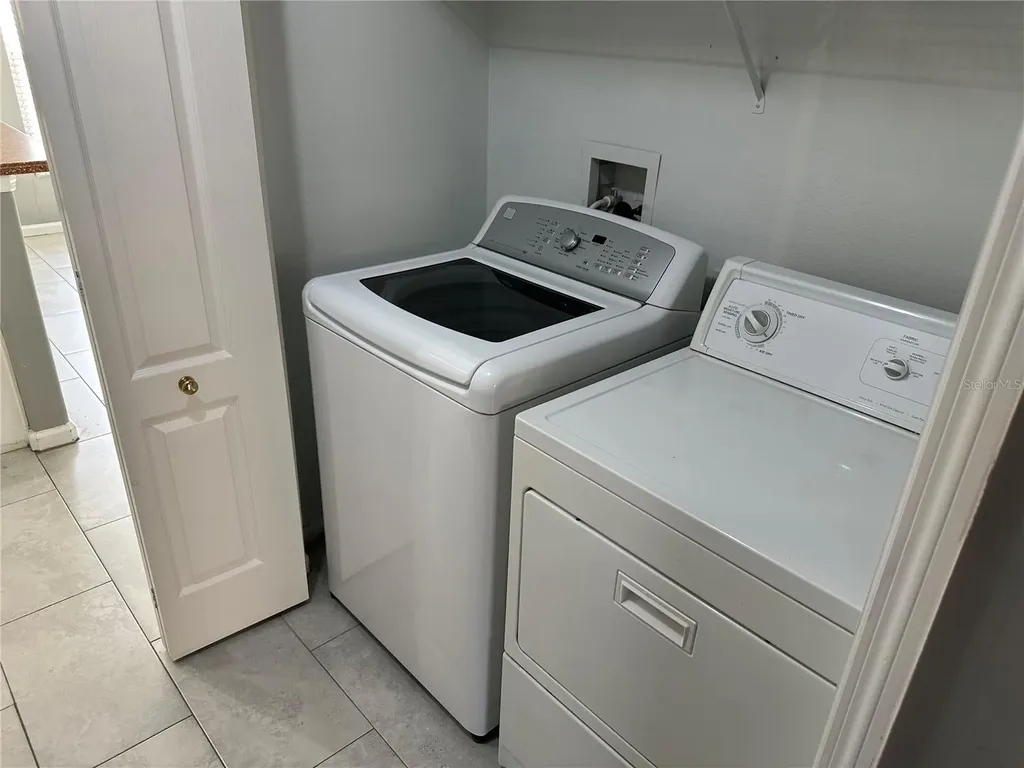 6625 Cherry Grove Circle Orlando FL 32809