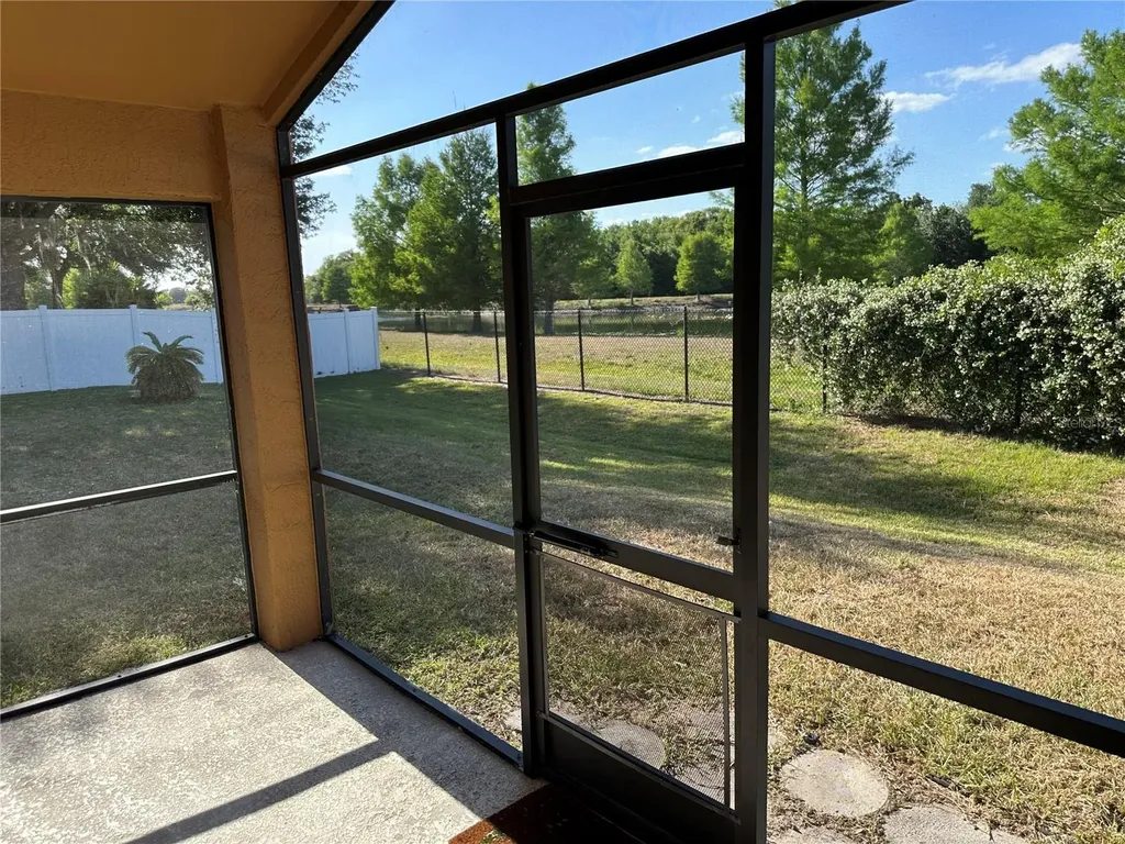 6625 Cherry Grove Circle Orlando FL 32809