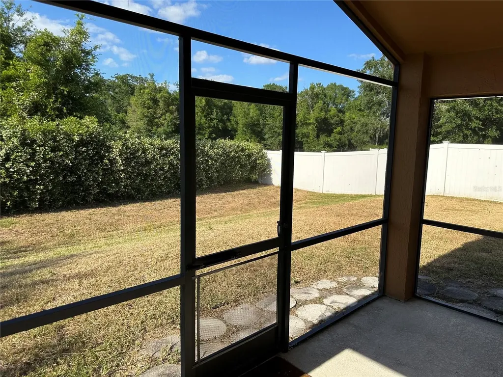 6625 Cherry Grove Circle Orlando FL 32809