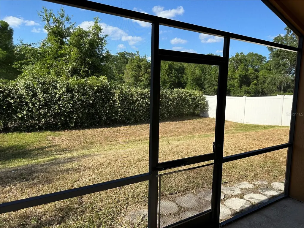 6625 Cherry Grove Circle Orlando FL 32809